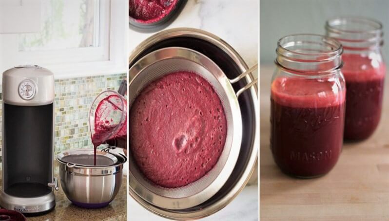 detox-your-liver-with-beets