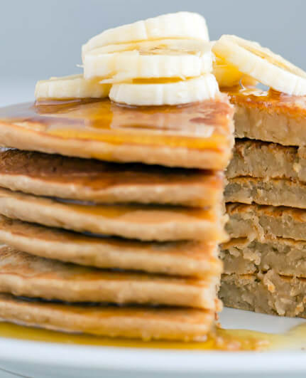 vegan-gluten-free-banana-pancakes-0225