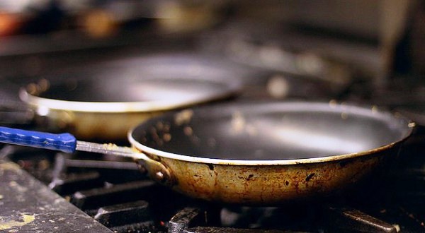 3-cookware-pieces-as-hazardous-as-teflon-pans-and-the-best-alternatives